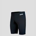 Плавки-шорти для чоловіків TEAM SWIM JAMMER SOLID DT-004770-550, прев. 2
