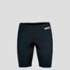 Плавки-шорти для чоловіків TEAM SWIM JAMMER SOLID DT-004770-550, прев. 0