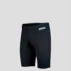 Плавки-шорти для чоловіків TEAM SWIM JAMMER SOLID DT-004770-550, прев. 2