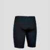 Плавки-шорти для чоловіків TEAM SWIM JAMMER SOLID DT-004770-550, прев. 1