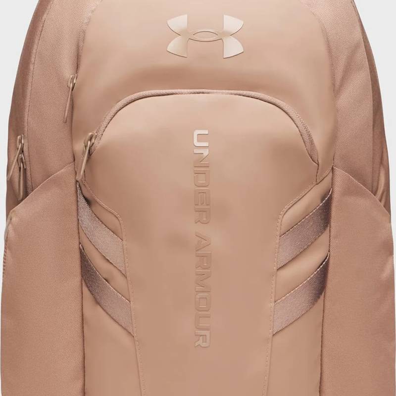 Рюкзак UA Hustle Pro 6.0 Backpack 31L DT-1384671-201, рис. 1