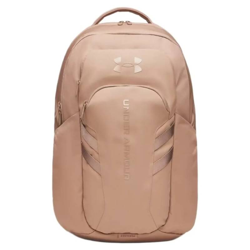 Рюкзак UA Hustle Pro 6.0 Backpack 31L DT-1384671-201, рис. 0