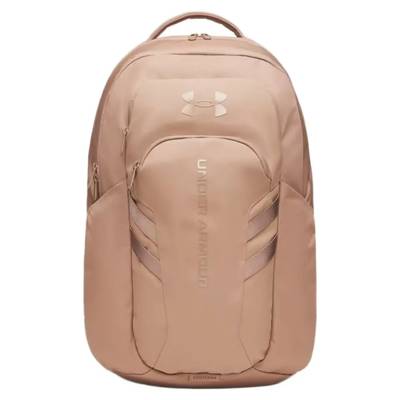 Рюкзак UA Hustle Pro 6.0 Backpack 31L DT-1384671-201