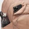 Рюкзак UA Hustle Pro 6.0 Backpack 31L DT-1384671-201, прев. 4