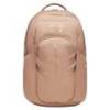 Рюкзак UA Hustle Pro 6.0 Backpack 31L DT-1384671-201, прев. 0