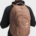 Рюкзак UA Hustle Pro 6.0 Backpack 31L DT-1384671-201, прев. 2