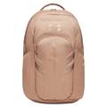 Рюкзак UA Hustle Pro 6.0 Backpack 31L DT-1384671-201, прев. 0