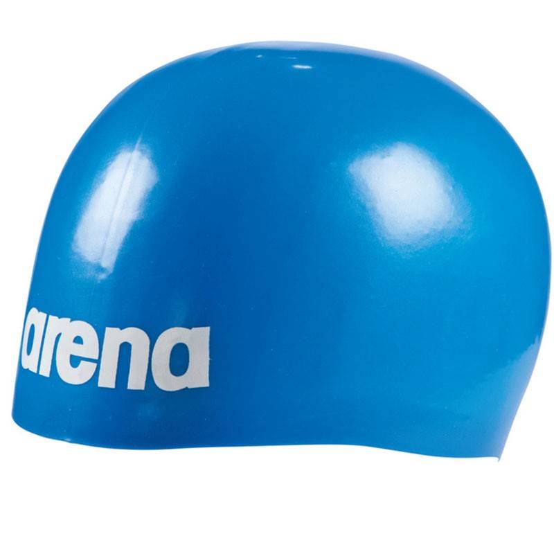Шапка для плавання Arena MOULDED PRO II DT-001451-721, рис. 0