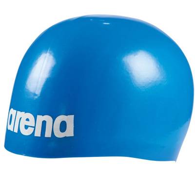 Шапка для плавання Arena MOULDED PRO II DT-001451-721