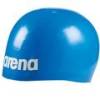 Шапка для плавання Arena MOULDED PRO II DT-001451-721, прев. 0