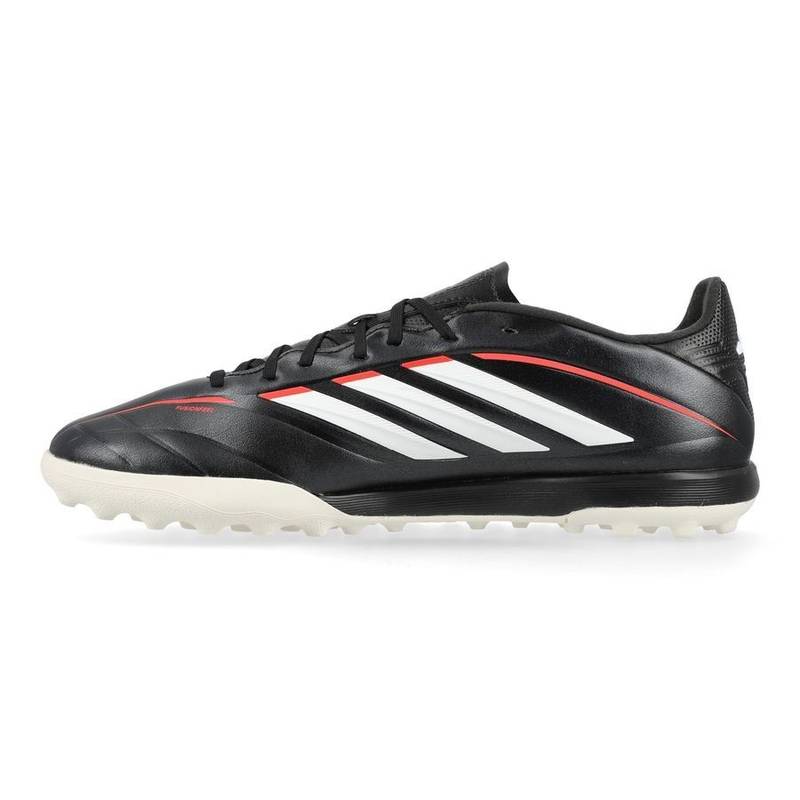 Сороконіжки Adidas Copa Pure IV League Turf JQ0478, рис. 1