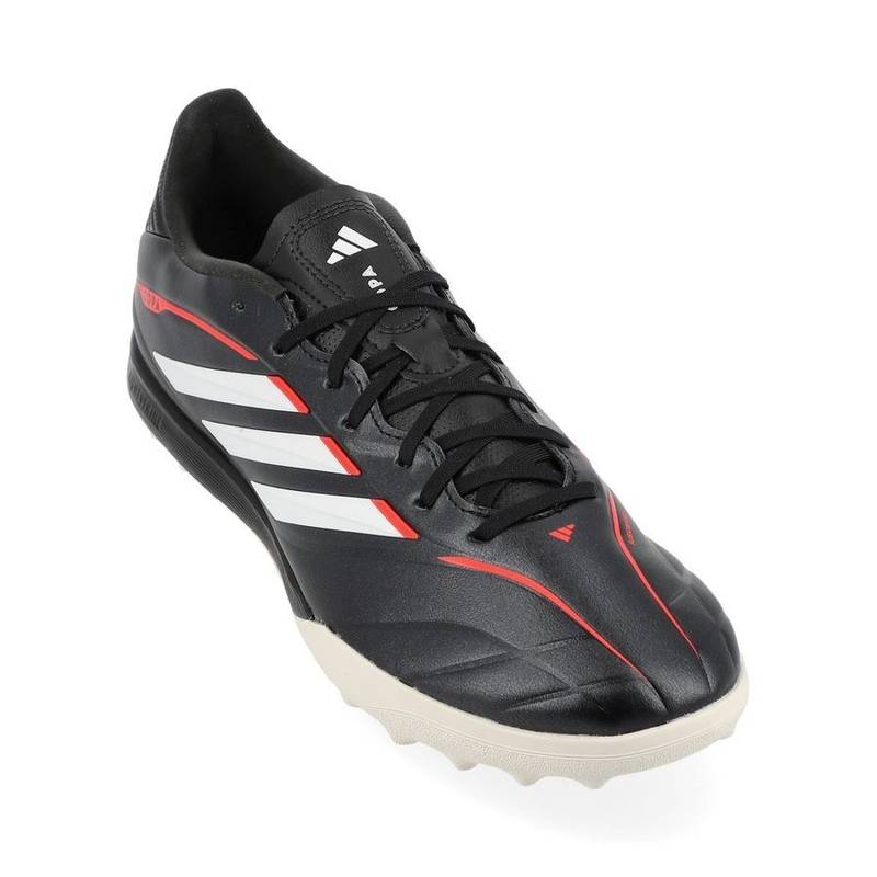 Сороконіжки Adidas Copa Pure IV League Turf JQ0478, рис. 2