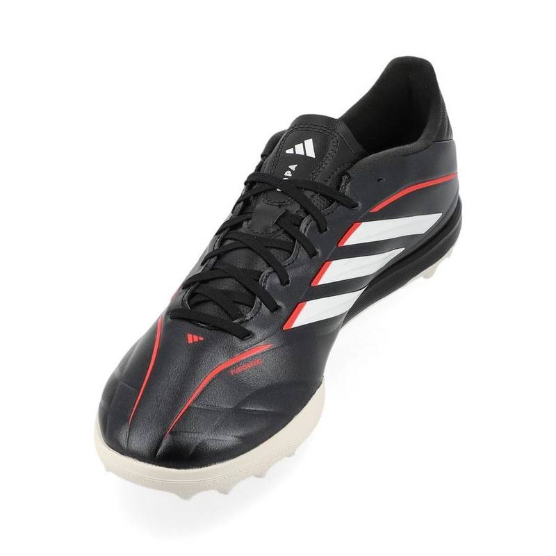 Сороконіжки Adidas Copa Pure IV League Turf JQ0478, рис. 3