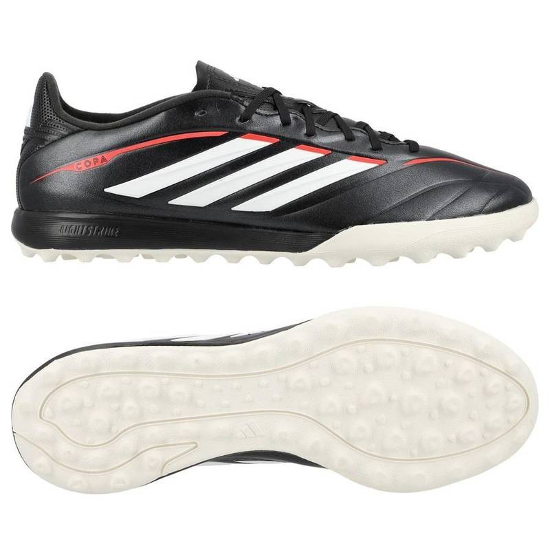 Сороконіжки Adidas Copa Pure IV League Turf JQ0478, рис. 0
