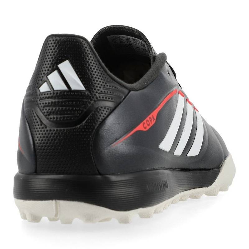 Сороконожки Аdidas Copa Pure IV League Turf JQ0478, рис. 4