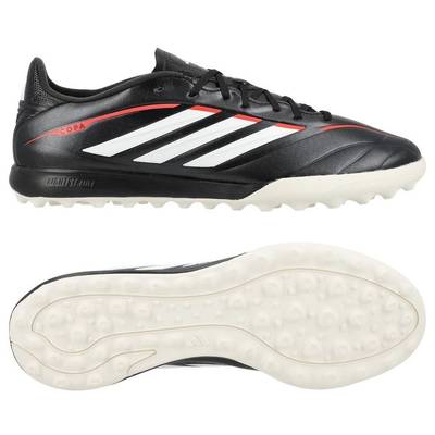 Сороконіжки Adidas Copa Pure IV League Turf JQ0478