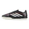 Сороконожки Аdidas Copa Pure IV League Turf JQ0478, прев. 1