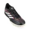 Сороконожки Аdidas Copa Pure IV League Turf JQ0478, прев. 2