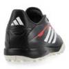 Сороконожки Аdidas Copa Pure IV League Turf JQ0478, прев. 4