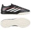 Сороконожки Аdidas Copa Pure IV League Turf JQ0478, прев. 0
