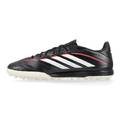 Сороконіжки Adidas Copa Pure IV League Turf JQ0478, прев. 1