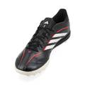 Сороконіжки Adidas Copa Pure IV League Turf JQ0478, прев. 3