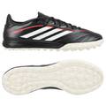 Сороконіжки Adidas Copa Pure IV League Turf JQ0478, прев. 0