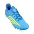 Футбольные бутсы Adidas F50 LEAGUE Firm Ground / Multi Ground Performance JR8992, прев. 2