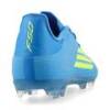 Футбольные бутсы Adidas F50 LEAGUE Firm Ground / Multi Ground Performance JR8992, прев. 4