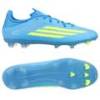 Футбольные бутсы Adidas F50 LEAGUE Firm Ground / Multi Ground Performance JR8992, прев. 0
