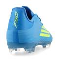 Футбольні бутси Adidas F50 LEAGUE Firm Ground / Multi Ground Performance JR8992, прев. 4