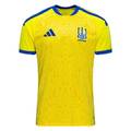 Футболка Adidas UAF Jersey JZ4622, прев. 0
