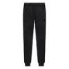 Спортивные штаны подростковые Nike SPORTSWEAR TECH FLEECE черные HV5869-010, прев. 0
