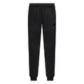 Спортивні штани підліткові Nike SPORTSWEAR TECH FLEECE чорні HV5869-010, прев. 0
