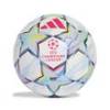 Футбольный мяч Аdidas UCL 26/27 KE9770, прев. 0