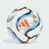 Футбольный мяч Adidas UEFA NL Pro KE7539, прев. 0