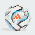 Футбольний м'яч Adidas UEFA NL Pro KE7539, прев. 0