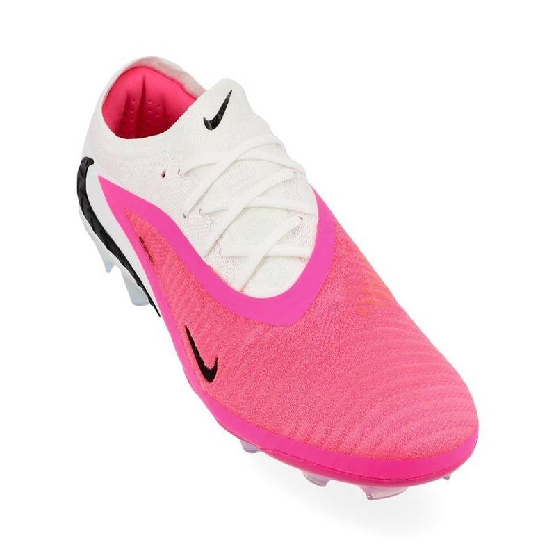 Футбольні бутси Nike Phantom 6 Elite FG T IH1778-900, рис. 2