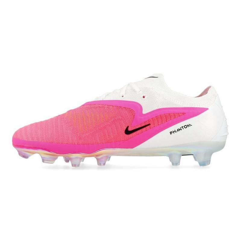 Футбольные бутсы Nike Phantom 6 Elite FG T IH1778-900, рис. 1
