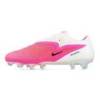 Футбольные бутсы Nike Phantom 6 Elite FG T IH1778-900, прев. 1