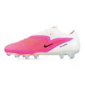 Футбольні бутси Nike Phantom 6 Elite FG T IH1778-900, прев. 1