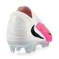 Футбольные бутсы Nike Phantom 6 Elite FG T IH1778-900, прев. 4