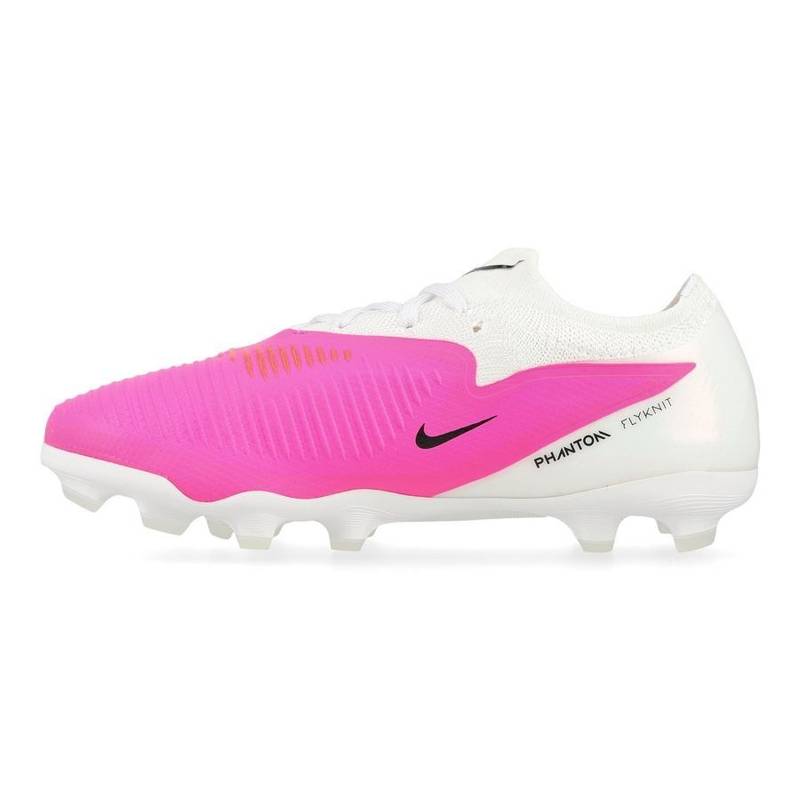 Дитячі футбольні бутси Nike Phantom 6 Pro Low MG IH1792-901, рис. 1