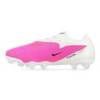 Детские футбольные бутсы Nike Phantom 6 Pro Low MG IH1792-901, прев. 1