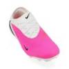 Детские футбольные бутсы Nike Phantom 6 Pro Low MG IH1792-901, прев. 2