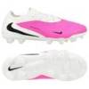 Детские футбольные бутсы Nike Phantom 6 Pro Low MG IH1792-901, прев. 0
