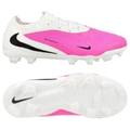 Дитячі футбольні бутси Nike Phantom 6 Pro Low MG IH1792-901, прев. 0