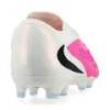 Футбольные бутсы Nike PHANTOM 6 LOW PRO FG T IQ1886-900, прев. 4