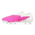 Футбольні бутси Nike PHANTOM 6 LOW PRO FG T IQ1886-900, прев. 1