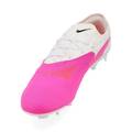 Футбольні бутси Nike PHANTOM 6 LOW PRO FG T IQ1886-900, прев. 3